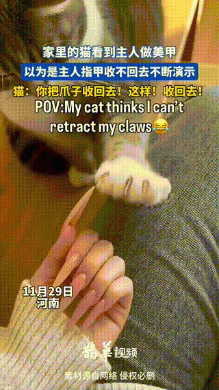 ���帣����ͼ�Ʒ�ϵ�� �ϰ���Ȼ��ζͬ���쳣��ζ