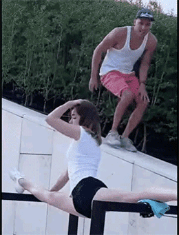 ���帣����ͼ�Ʒ�ϵ�� �ϰ���Ȼ��ζͬ���쳣��ζ