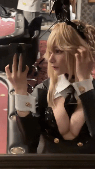 ���帣����ͼ�Ʒ�ϵ�� �ϰ���Ȼ��ζͬ���쳣��ζ