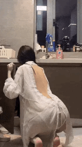 ���帣����ͼ�Ʒ�ϵ�� �ϰ���Ȼ��ζͬ���쳣��ζ