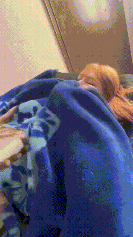 ���帣����ͼ�Ʒ�ϵ�� �ϰ���Ȼ��ζͬ���쳣��ζ