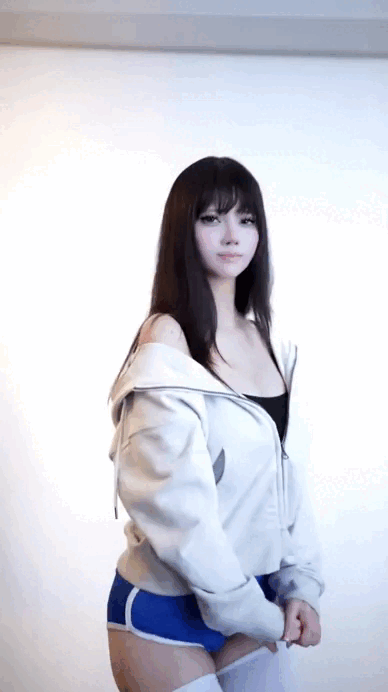 ���帣����ͼ�Ʒ�ϵ�� �ϰ���Ȼ��ζͬ���쳣��ζ