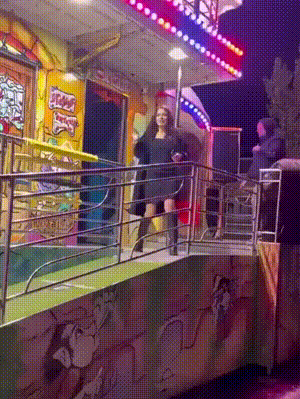 ���帣����ͼ�Ʒ�ϵ�� �ϰ���Ȼ��ζͬ���쳣��ζ