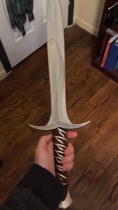 ���帣����ͼ�Ʒ�ϵ�� �ϰ���Ȼ��ζͬ���쳣��ζ