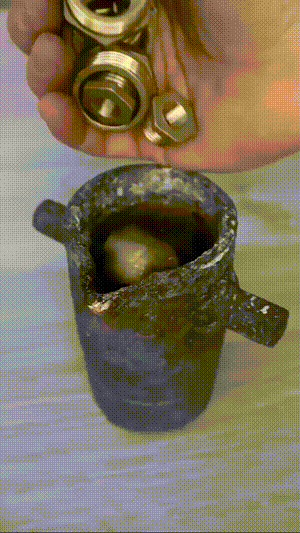 3DM����һ�̵�1607�� �����������˲�һ���ǽ���