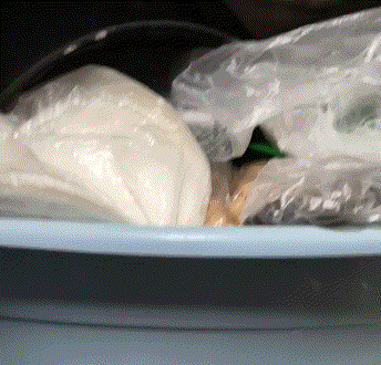 3DM����һ�̵�1607�� �����������˲�һ���ǽ���