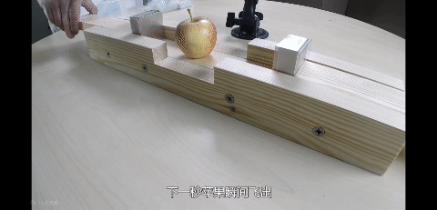 轻松一刻第1608期 这是你女朋友当伴娘的样子