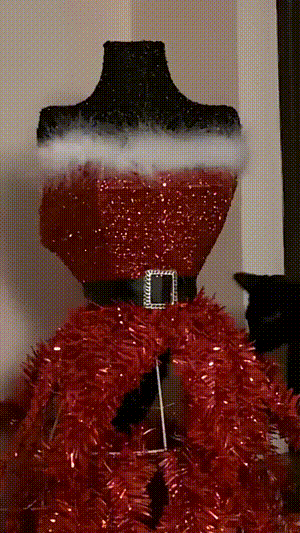 ���帣����ͼ�Ʒ�ϵ�� �ϰ���Ȼ��ζͬ���쳣��ζ