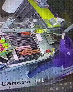 ���帣����ͼ�Ʒ�ϵ�� �ϰ���Ȼ��ζͬ���쳣��ζ