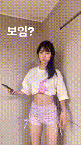 ���帣����ͼ�Ʒ�ϵ�� �ϰ���Ȼ��ζͬ���쳣��ζ