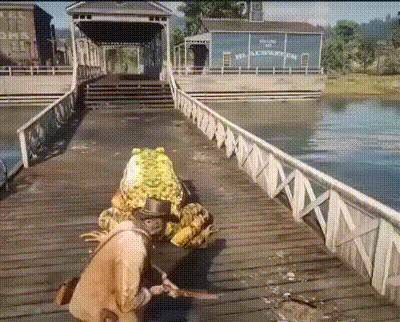 ���帣����ͼ�Ʒ�ϵ�� �ϰ���Ȼ��ζͬ���쳣��ζ