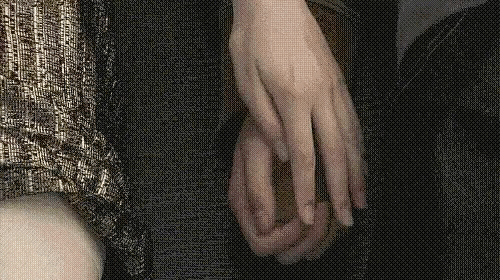 ���帣����ͼ�Ʒ�ϵ�� ��Ů����������°��ղ�ס