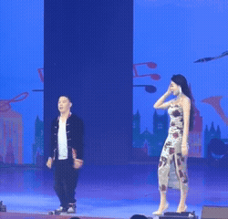 ���帣����ͼ�Ʒ�ϵ�� ��Ů����������°��ղ�ס