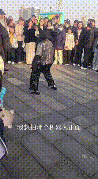 ���帣����ͼ�Ʒ�ϵ�� ��Ů����������°��ղ�ס