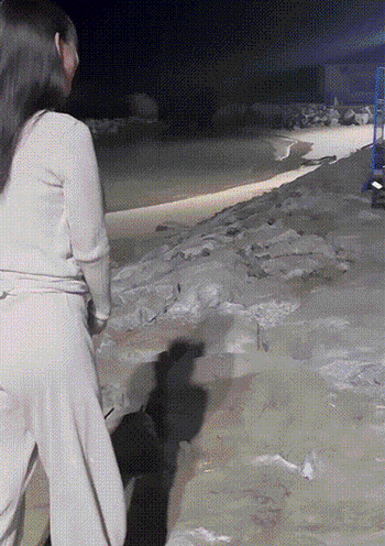 ���帣����ͼ�Ʒ�ϵ�� ��Ů����������°��ղ�ס