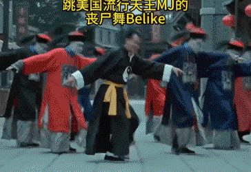 ���帣����ͼ�Ʒ�ϵ�� ��Ů����������°��ղ�ס