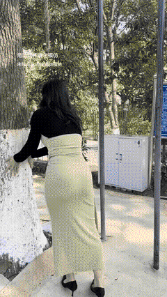 ���帣����ͼ�Ʒ�ϵ�� ��Ů����������°��ղ�ס