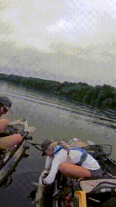 ���帣����ͼ�Ʒ�ϵ�� ��Ů����������°��ղ�ס