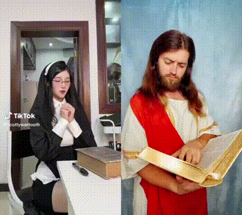 ���帣����ͼ�Ʒ�ϵ�� ���뿴����Ů��������ɶ��