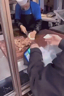 3DM����һ�̵�1665�� ˿��Ů��ʿ׼����ȭ��ϰ��