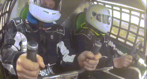 3DM����һ�̵�1665�� ˿��Ů��ʿ׼����ȭ��ϰ��