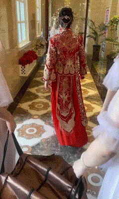 3DM����һ�̵�1665�� ˿��Ů��ʿ׼����ȭ��ϰ��