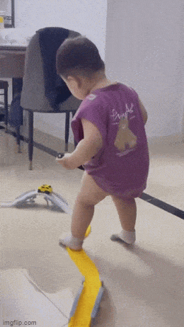 3DM����һ�̵�1665�� ˿��Ů��ʿ׼����ȭ��ϰ��