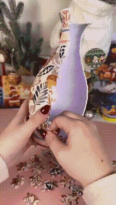 3DM����һ�̵�1665�� ˿��Ů��ʿ׼����ȭ��ϰ��