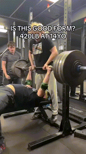 3DM����һ�̵�1665�� ˿��Ů��ʿ׼����ȭ��ϰ��