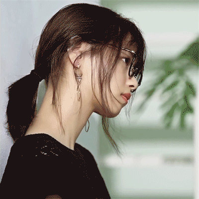 ���帣����ͼ�Ʒ�ϵ�� ���뿴����Ů��������ɶ��