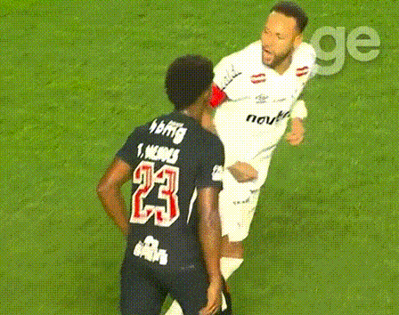 3DM����һ�̵�1665�� ˿��Ů��ʿ׼����ȭ��ϰ��