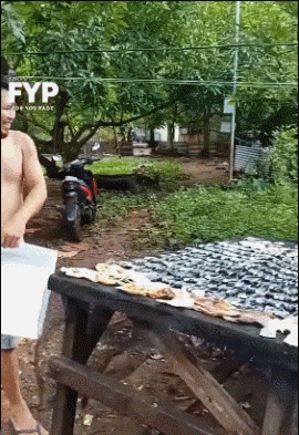 3DM����һ�̵�1665�� ˿��Ů��ʿ׼����ȭ��ϰ��