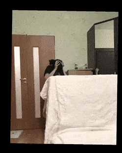 3DM����һ�̵�1665�� ˿��Ů��ʿ׼����ȭ��ϰ��