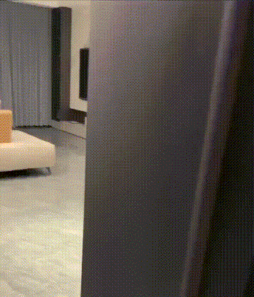 ���帣����ͼ�Ʒ�ϵ�� ���뿴����Ů��������ɶ��