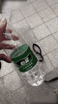 3DM����һ�̵�1665�� ˿��Ů��ʿ׼����ȭ��ϰ��