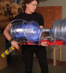 3DM����һ�̵�1665�� ˿��Ů��ʿ׼����ȭ��ϰ��