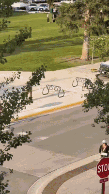 3DM����һ�̵�1665�� ˿��Ů��ʿ׼����ȭ��ϰ��