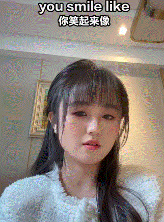 3DM����һ�̵�1665�� ˿��Ů��ʿ׼����ȭ��ϰ��