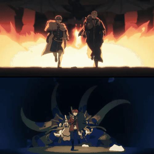 3DM����һ�̵�1670�� ��Ա���浽��������AI��