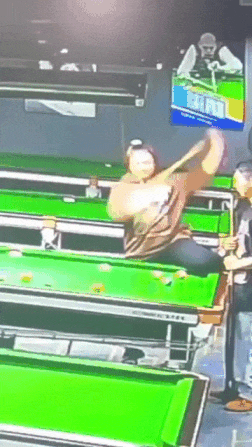 3DM����һ�̵�1670�� ��Ա���浽��������AI��