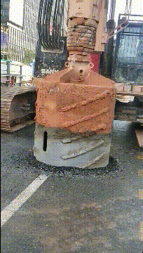 3DM����һ�̵�1670�� ��Ա���浽��������AI��