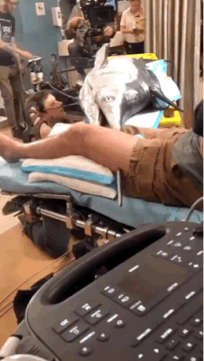 ��һ�ں���ͼ�Ʒ�ϵ�� ���Ӿ޴��ջ����˲����԰�