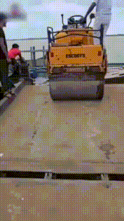 3DM����һ�̵�1670�� ��Ա���浽��������AI��