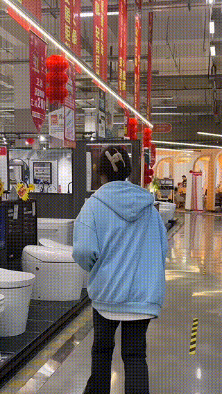 ��һ�ں���ͼ�Ʒ�ϵ�� ���Ӿ޴��ջ����˲����԰�