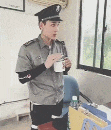 3DM����һ�̵�1671�� �����������������ˣ�