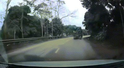 3DM����һ�̵�1672�� �Ը�����ſ��ԡ������㣡