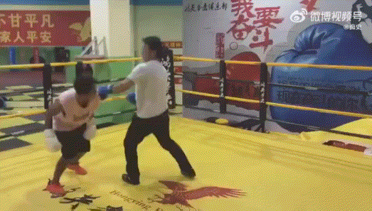 3DM����һ�̵�1672�� �Ը�����ſ��ԡ������㣡