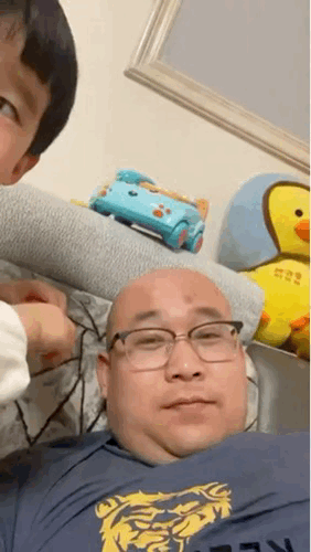 3DM����һ�̵�1671�� �����������������ˣ�