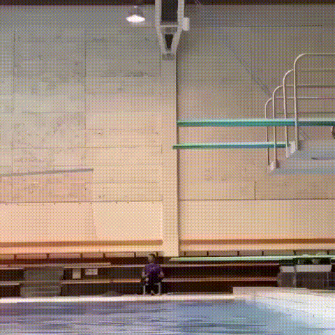 3DM����һ�̵�1671�� �����������������ˣ�