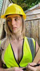 3DM����һ�̵�1672�� �Ը�����ſ��ԡ������㣡